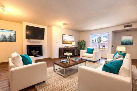 42865 W 15th Street, Lancaster, CA 93534