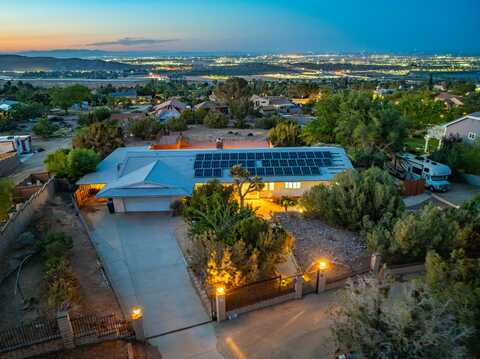 621 W Avenue S14 Avenue, Palmdale, CA 93551