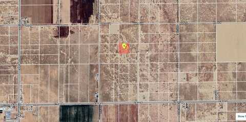 Vic Avenue G12 76 Ste, Lancaster, CA 93535
