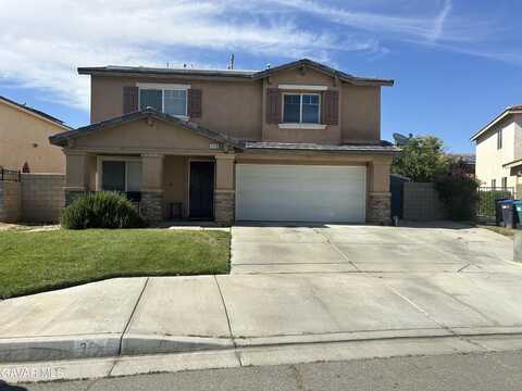 3649 E Ave H10, Lancaster, CA 93535