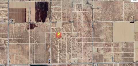 Vic Avenue G12 75 Ste, Lancaster, CA 93535