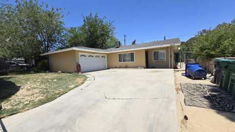 329 E Avenue R7, Palmdale, CA 93550