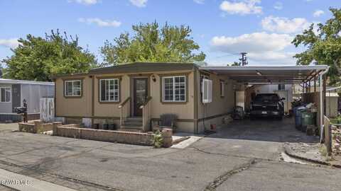 3255 E Avenue R, Palmdale, CA 93550