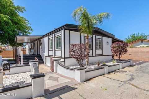 3255 East Avenue R, Palmdale, CA 93550
