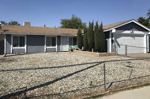 3727 W Avenue K11, Lancaster, CA 93536