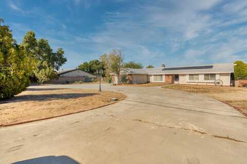 43320 W 41st Street, Lancaster, CA 93536