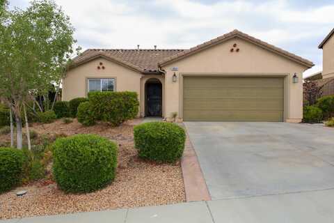 38564 Pallas Court, Palmdale, CA 93551