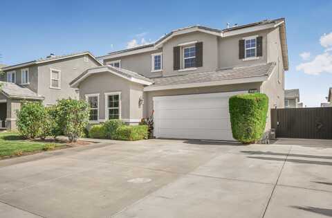 3127 E Ave J14, Lancaster, CA 93535