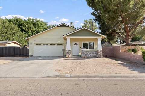 350 E Nugent Street, Lancaster, CA 93535