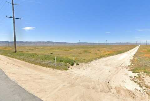 11000 W Ave G8, Lancaster, CA 93536