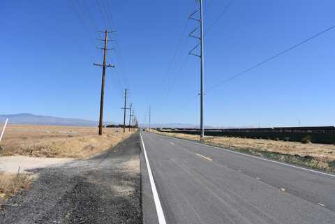 11000 W Ave G8, Lancaster, CA 93536