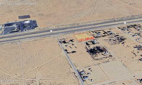Morgan Lane, Boron, CA 93516