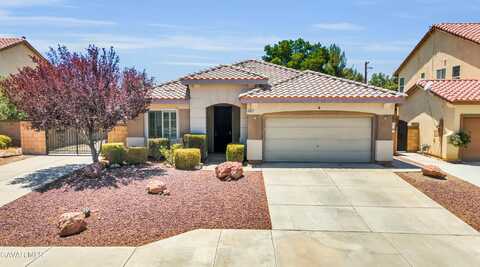 43627 Rialto Drive, Lancaster, CA 93535