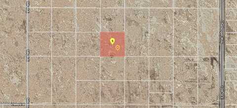 Vac Vic Avenue E4/5 Ste Lancaster, Ca 93535, Lancaster, CA 93535