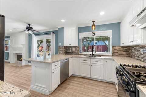 37508 E 37th Street, Palmdale, CA 93550