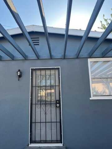 1414 W Ivesbrook Street, Lancaster, CA 93534
