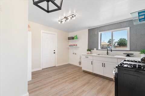 12074 Lee Avenue, Adelanto, CA 92301