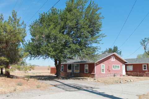 5357 W Avenue L, Lancaster, CA 93536