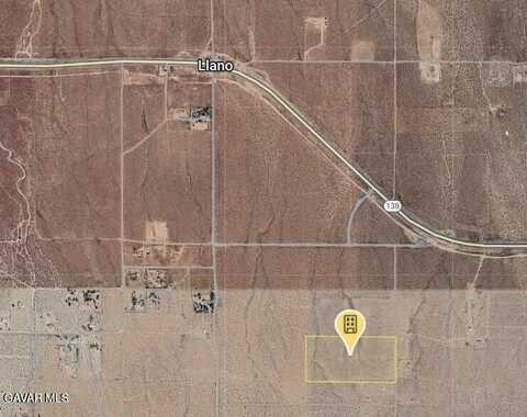 180 E Ste Vic Avenue W4 Ste, Llano, CA 93544