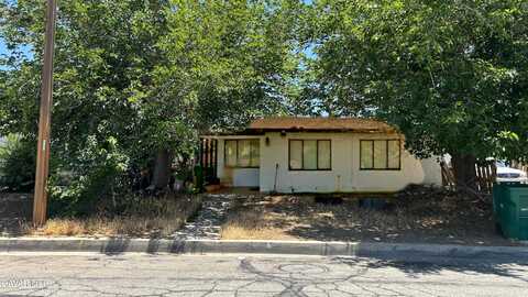 2024 E Sweetbrier Street, Palmdale, CA 93550