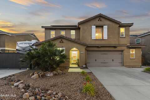 5239 Jade Court, Lancaster, CA 93536