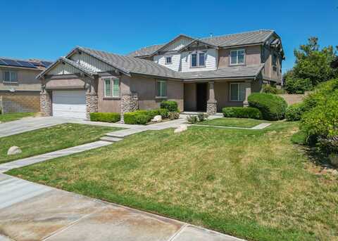 41926 Bonita Drive, Palmdale, CA 93551