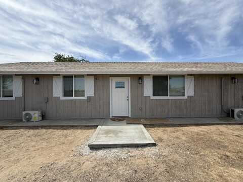 2202 E Lancaster Boulevard, Lancaster, CA 93535