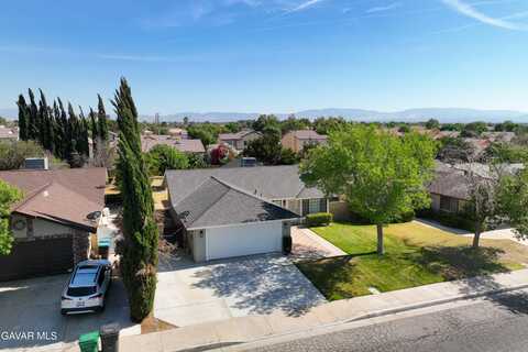 514 E Ave J 9, Lancaster, CA 93535
