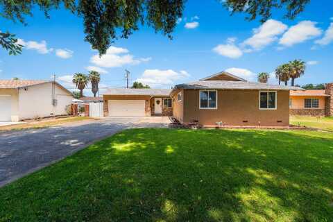 2398 W Victoria Street, San Bernadino, CA 92410