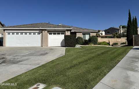 39300 Kennedy Drive, Palmdale, CA 93551