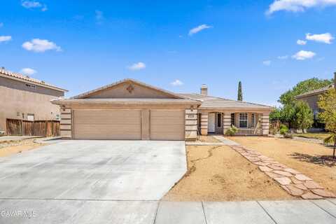 5715 Malaga Court, Palmdale, CA 93552