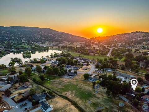 24050 Basin Harbor Court, Tehachapi, CA 93561