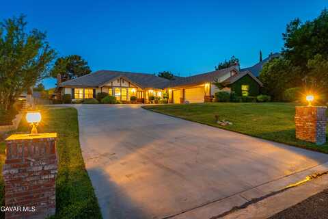 5908 Alleppo Lane, Palmdale, CA 93551