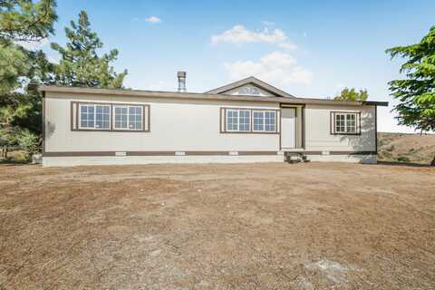 46305 Kings Canyon Road, Lancaster, CA 93536