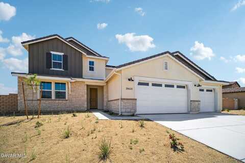 39635 Nicholas Court, Palmdale, CA 93551