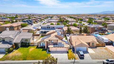 37104 E 57th Street, Palmdale, CA 93552