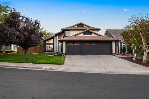 2012 Comstock Ct Court, Palmdale, CA 93551