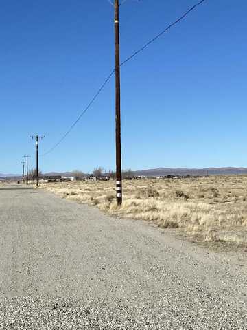 E E8/ 5th St E Street, Lancaster, CA 93535