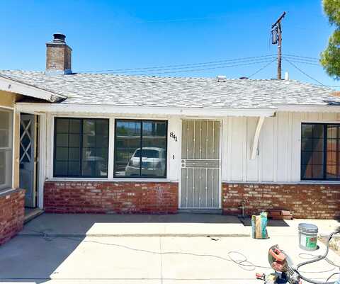 839 E Ave P-12, Palmdale, CA 93550