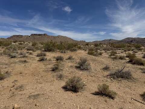 67th Street, Rosamond, CA 93560