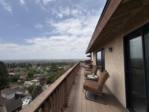 12070 Rideout Way, Whittier, CA 90601