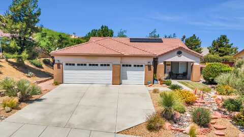 40231 Jacinto Way, Palmdale, CA 93551