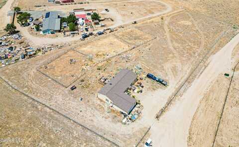 25739 Flatcreek Street, Lancaster, CA 93536