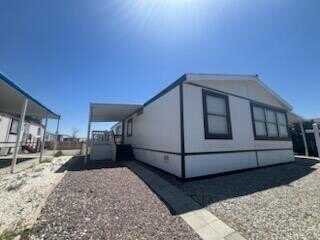 2024 Colleen Drive, Rosamond, CA 93560