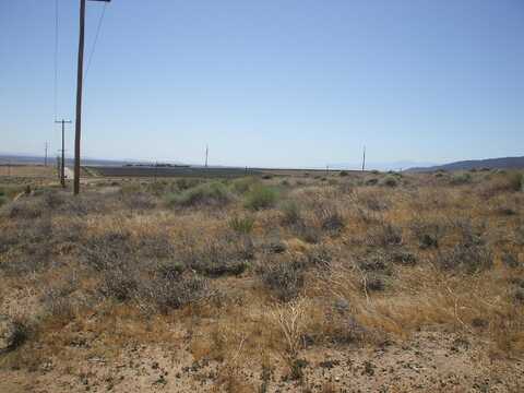 113 NW Vic Ave K St W Avenue, Del Sur, CA 93536