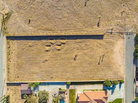Desert Rose Drive, Lancaster, CA 93536