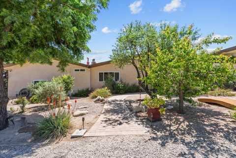 39662 W 86th Street, Leona Valley, CA 93551