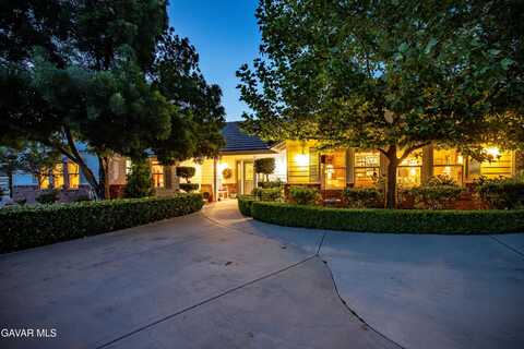40505 90th Street West, Leona Valley, CA 93551