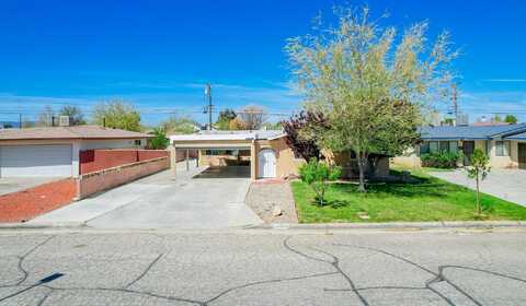 45439 Lorimer Avenue, Lancaster, CA 93534