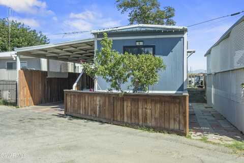 45541 E 30th Street, Lancaster, CA 93535